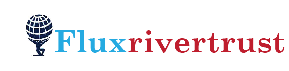 Fluxrivertrust